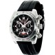 SECTOR  RACE CHRONO R3271660225