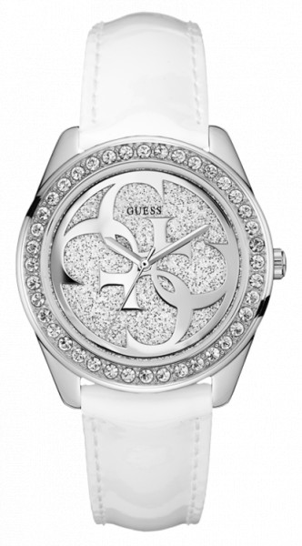 guess-w0627l4