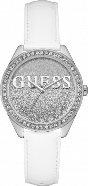 guess-w0823l1