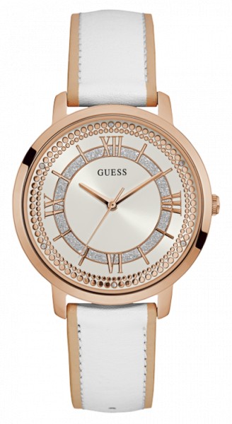 guess-w0934l1