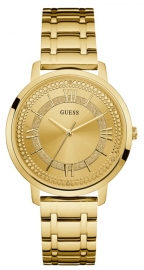 RELOJ guess-w0933l2