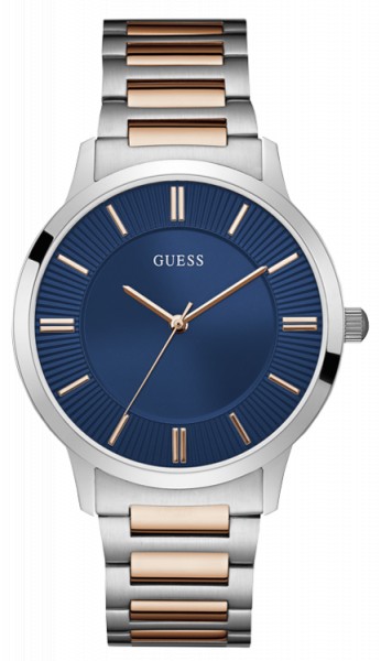 guess-w0990g4