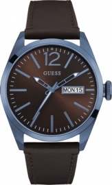 RELOJ guess-w0658g8