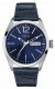 guess-w0658g1