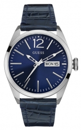 RELOJ guess-w0658g1