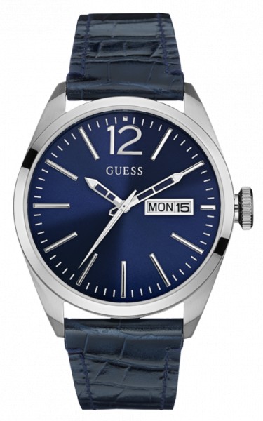 guess-w0658g1