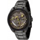 SECTOR SPORT WATCH  SK-EIGHT CHRONO R3273177015