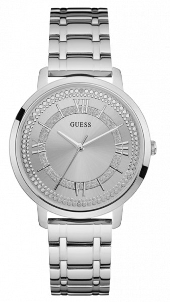 guess-w0933l1