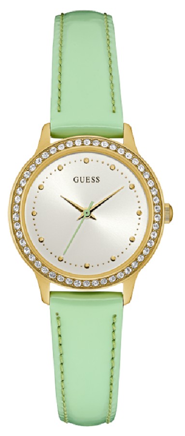 Guess WATCHES LADIES CHELSEA W0648L16 - Vista frontal