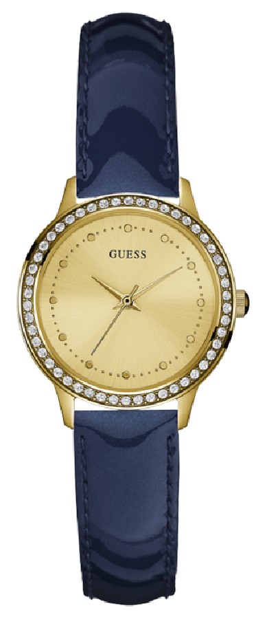 Guess WATCHES LADIES CHELSEA W0648L9 - Vista frontal