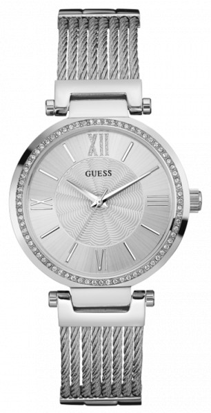 guess-w0638l1