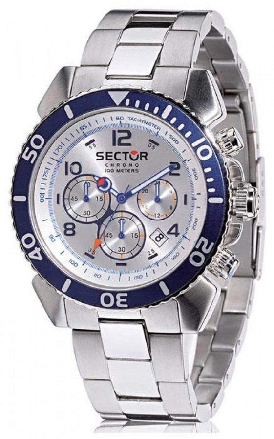  SECTOR  MOUNTAIN CENTURION R3273603015 - Vista frontal