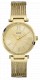 guess-w0638l2