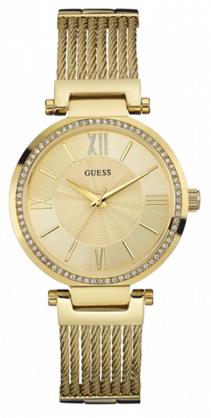 guess-w0638l2