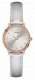 guess-w0648l11