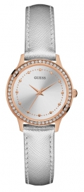 RELOJ guess-w0648l11