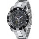 SECTOR WATCH  CENTURION R3273603025