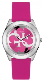 RELOJ guess-w0911l2