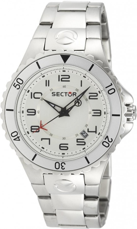  SECTOR WATCH  URBAN R3273611015 - Vista frontal