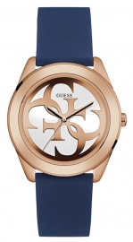 RELOJ guess-w0911l6