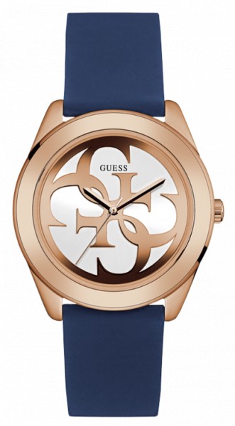 guess-w0911l6