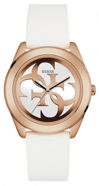 RELOJ guess-w0911l5