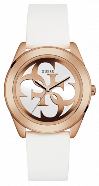 guess-w0911l5