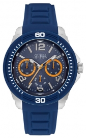 RELOJ guess-w0967g2