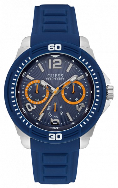 guess-w0967g2