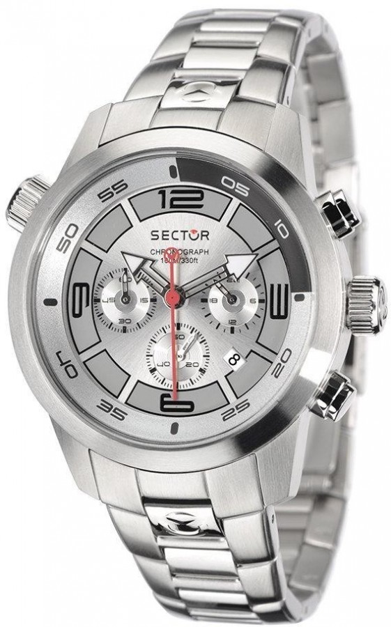  SECTOR  SERIE 175 URBAN R3273611115 - Vista frontal