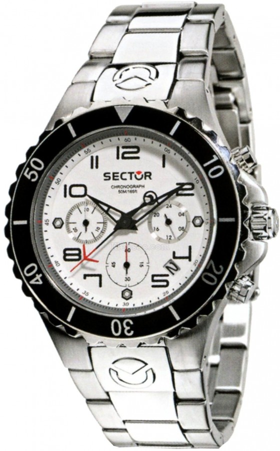  SECTOR WATCH  URBAN R3273611225 - Vista frontal