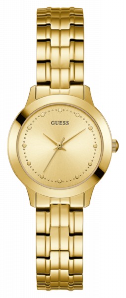 guess-w0989l2