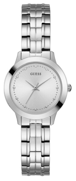 guess-w0989l1