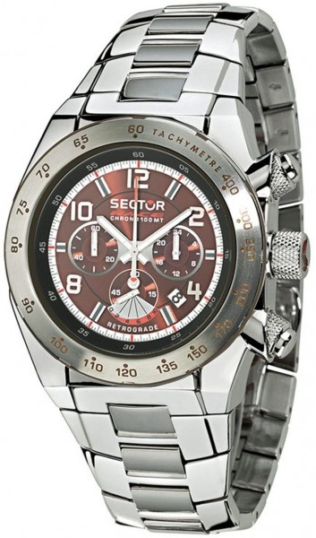 SECTOR  RACING RACE R3273660055