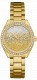 guess-w0987l2