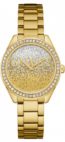 guess-w0987l2