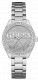 guess-w0987l1