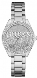 RELOJ guess-w0987l1