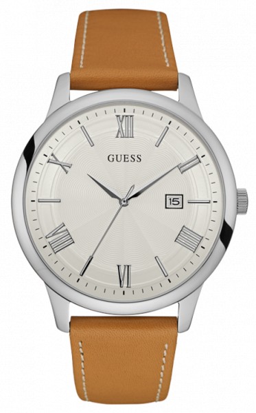 guess-w0972g1