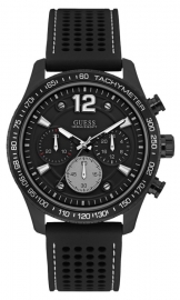 RELOJ guess-w0971g1