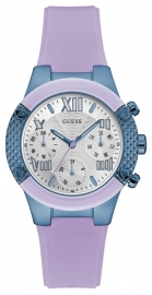 RELOJ guess-w0958l2