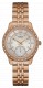 guess-w0931l3