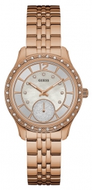 RELOJ guess-w0931l3