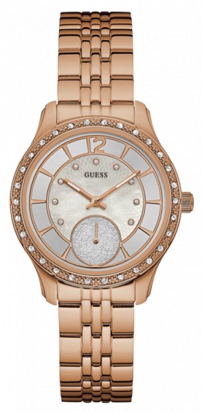 guess-w0931l3