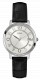 guess-w0930l2