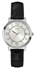 RELOJ guess-w0930l2