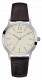 guess-w0922g2