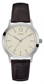 RELOJ guess-w0922g2