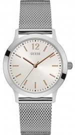 RELOJ guess-w0921g1