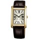 ORIENT Automatic  Classic Ref. FUNEL002C0
